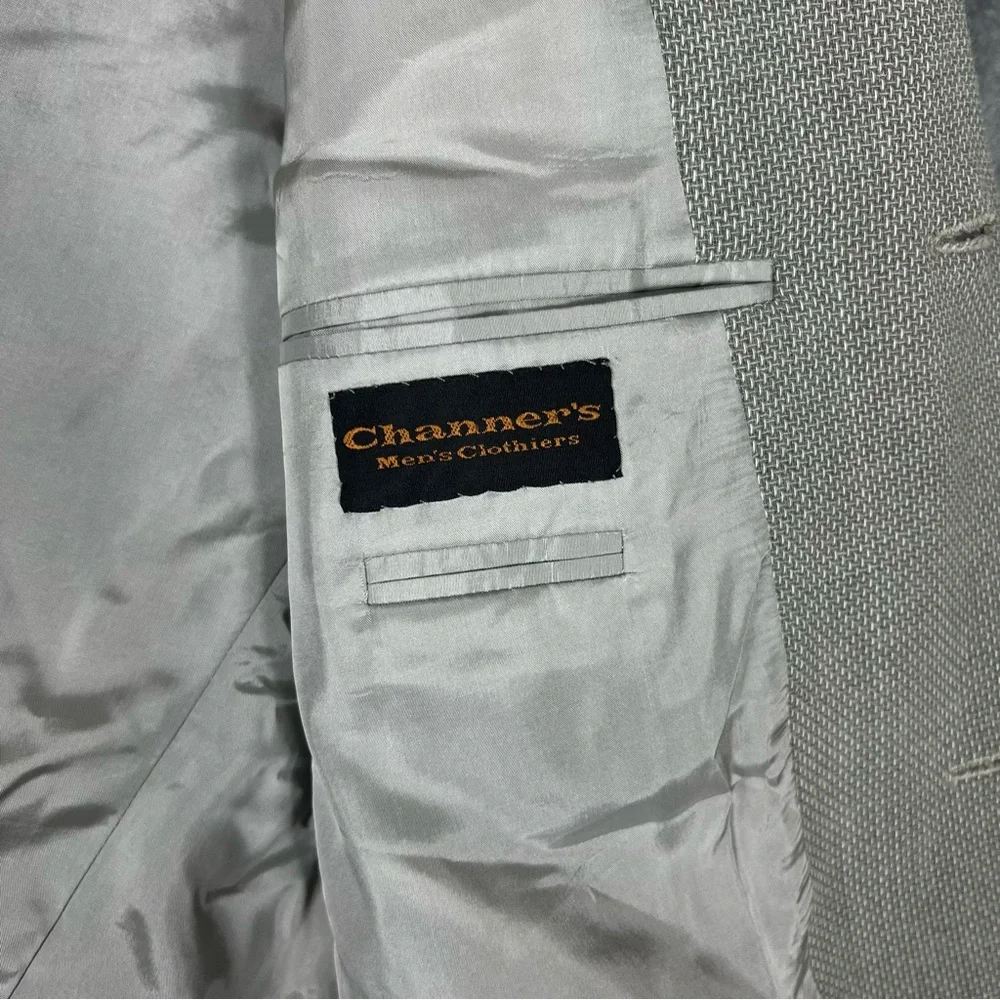 Hugo Boss hugo boss